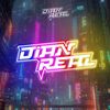 DJ Dian ReaL [𝐕𝐎] ♬