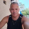 robertosouza2884