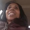 melissa.fisher7
