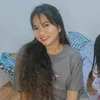 MISS JOY