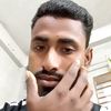 mdjahirmatubbar