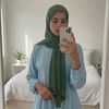 najah_nalk