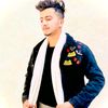 talha.bhatti26