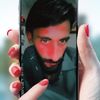djarslan16