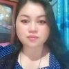 bunyaporn_online7