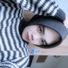 .tomatbusuk