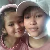 trn.hoan41