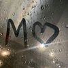 test_1.21