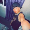 user1981041813939