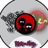 dominic_law2