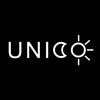 unico.clo