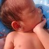 uwais_at