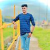 mdsanowarhosain48