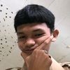 lerri_003