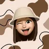 laurinhagames001