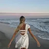 pixiee_rose