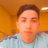 lucianomelo_17