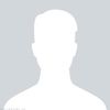user072406713