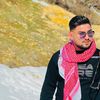 nabihkatayaa