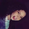 lulu.m121
