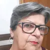 user2310830746962