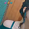 hjkdyeo