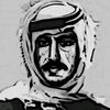 shty9
