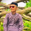 asankhil_afridi