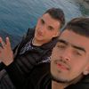 user4396675455081
