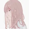 ay_0828