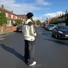 halistanextboy