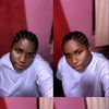 lyfofraya3