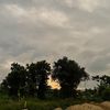 dedikrnwan24