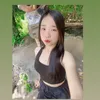 user12073346344175