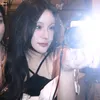 redxpple_