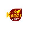 kubar24jam