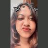 indriyanti.n