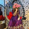 little__queen48