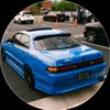 evan7394528