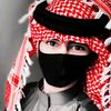 ahmb_250