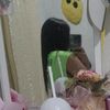 isabelrivera17