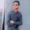 user82195104907432