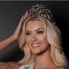 missfanoff2
