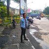 user1307942315185