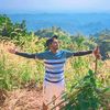 travelwithjahidvlog