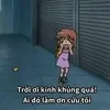 trnlquc