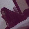 sampson_234