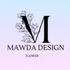 mawda_design