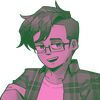 VoiceofRadenVX | Voice Actor