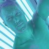 jordan_d46